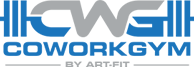 Coworkgym gimnasios Las Palmas