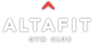 Altafit Las Palmas