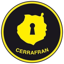 Cerrajeros Fran