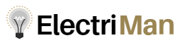 electriman