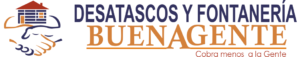 Fontaneros Buenagente