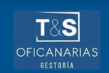 Oficanarias Gestoría