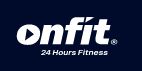 gimnasio Onfit
