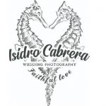 Isidro Cabrera Fotógrafo