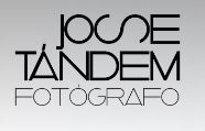 José Tandem fotógrafo Las Palmas
