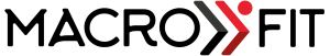 Macro fitf aliseos