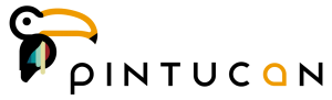 Pintuacan Pinturas