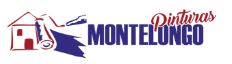 Pinturas Montelongo