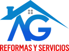 AG Reformas y servicios Las Palmas